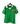 Ivory Coast Matchworn Shirt 1985 · 12 Zahui (L)