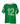 Ivory Coast Matchworn Shirt 1985 · 12 Zahui (L)