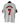 England 97/98 · 7 Beckham (XL)