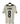 Ghana Home Jersey 2014 · 8 Essien (M)