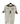 Ghana Home Jersey 2014 · 8 Essien (M)