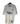 FC København Hjemmebanetrøje 2002/03 (L)