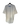 FC København Hjemmebanetrøje 2002/03 (L)
