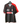 FC Midtjylland 06/07 (L)
