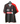 FC Midtjylland 06/07 (XL)