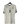 Ghana Home Jersey 2010 · 3 Gyan (L)