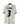 Ghana Home Jersey 2010 · 3 Gyan (L)