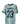 Norway Away Jersey 2020 - Haaland 23 (M) - retro fodboldtrøje