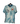 Norway Away Jersey 2020 - Haaland 23 (M) - retro fodboldtrøje