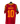 Rumænien Udebanetrøje 1996/98 - Hagi 10 (M)