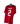 Morocco Home Jersey 2022/24 - Hakimi 2 (XL) - retro fodboldtrøje