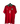 Morocco Home Jersey 2022/24 - Hakimi 2 (XL) - retro fodboldtrøje