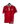 Denmark Home Jersey 1998 · 5 Heintze (S)