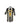 Juventus 04/05 · 9 Ibrahimovic (L)