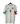 Iran Home Shirt 2005 - Mahdavikia 2 (L) - retro fodboldtrøje
