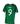 Mexico Home Jersey 2022 - Raul 9 (L) - retro fodboldtrøje