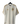Italian Anniversary Box 2023 (XL)