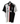 Juventus 19/20 · (L)