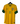Brazil Home Jersey 2012 - Kaka 8 (M) - retro fodboldtrøje