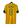 Brazil Home Jersey 2012 - Kaka 8 (M) - retro fodboldtrøje