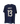 France Home Jersey 2020/21 - Kante 13 (L) - retro fodboldtrøje