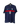 France Home Jersey 2020/21 - Kante 13 (L) - retro fodboldtrøje