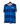 Cape Verde Home Jersey 2015 (L) - retro fodboldtrøje