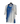 Cape Verde Away Jersey 2013 (XL) - retro fodboldtrøje