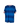 Cape Verde Home Jersey 2015 (L) - retro fodboldtrøje