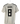 Germany Home Jersey 2018 - Kroos 8 (M) - retro fodboldtrøje