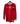 Denmark Home Jersey 1998 · 11 Laudrup (M)