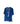 Lyngby BK 95/96 · 7 Haren (S/M)