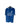 Lyngby BK 95/96 · 7 Haren (S/M)