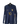 France Home Jersey 2022/24 - Mbappe 10 L/S (L) - retro fodboldtrøje