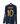 France Home Jersey 2022/24 - Mbappe 10 L/S (L) - retro fodboldtrøje