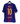 FC Barcelona 17/18 · 10 Messi (XL)