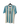 Argentina Home Jersey 2015 · 10 Messi (M)