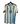 Argentina Home Shirt 2022 · 10 Messi (XL)