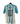 Argentina Home Jersey 2015 · 10 Messi (M)