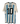 Argentina Home Shirt 2022 · 10 Messi (XL)