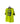 FC Barcelona 05/06 · 19 Messi (L)