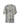 Mexico Away Shirt 1996 (M)