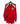 Egypt Home Shirt 2003 · 9 Mido (XL)