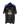 FC København Udebanetrøje 1999/00 · 17 Mio (XL)
