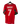 Marokko Udebanetrøje 1998 - Hadji 7 (L)