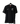 New Zealand Away Shirt 2014 (M) - retro fodboldtrøje