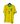Brazil Home Jersey 2022/24 - Neymar 10 (L) - retro fodboldtrøje