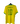 Brazil Home Jersey 2022/24 - Neymar 10 (L) - retro fodboldtrøje