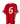 Denmark Match Issue Shirt 1994 · 6 Jensen (XL)