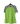 Nigeria Home Jersey 2018 (XL)